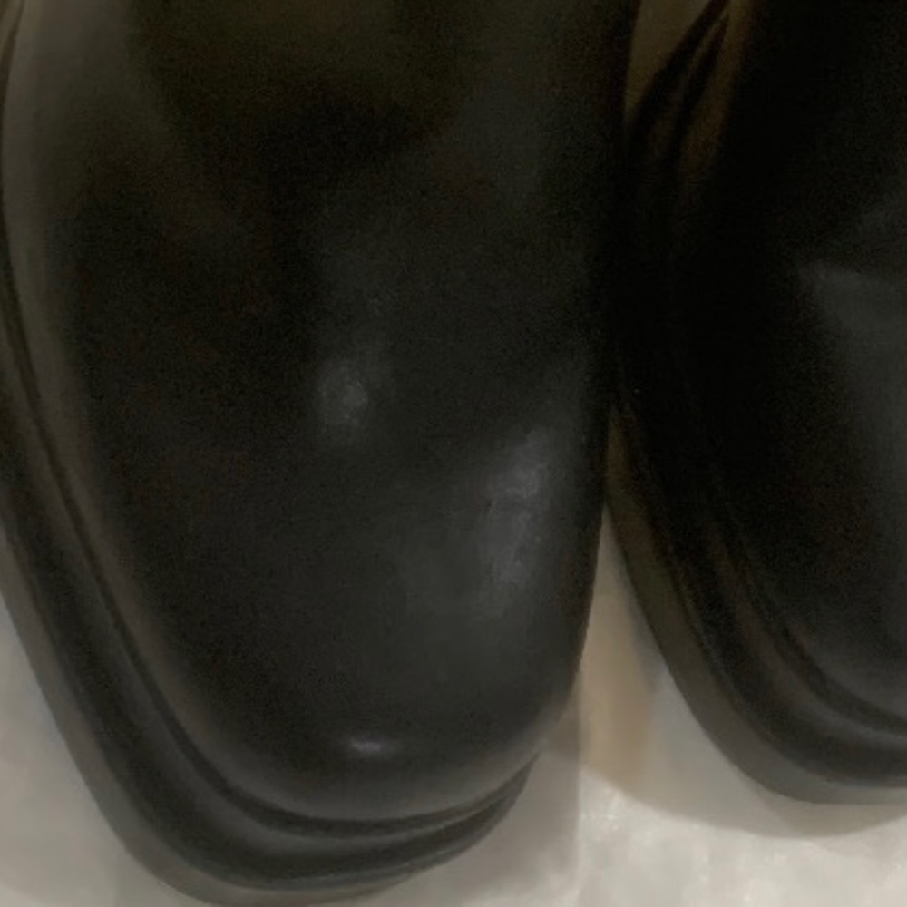 Boot (ankle) - Picture 7 of 13